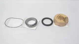 MYCOM CS1000-EV MECHANICAL SHAFT SEAL