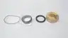 MYCOM CS1000-EV MECHANICAL SHAFT SEAL thumbnail 1