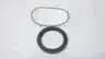 MYCOM CS1000-EV MECHANICAL SHAFT SEAL thumbnail 2