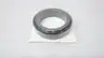 MYCOM CS1000-EV MECHANICAL SHAFT SEAL thumbnail 3