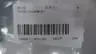 MYCOM CS1000-EV MECHANICAL SHAFT SEAL thumbnail 6