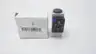 FESTO PEV-1/4-B-OD PNEUMATIC/ELECTRIC PRESSURE SWITCH 125V-DC 250V-AC 15-175PSI thumbnail 1