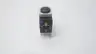 FESTO PEV-1/4-B-OD PNEUMATIC/ELECTRIC PRESSURE SWITCH 125V-DC 250V-AC 15-175PSI thumbnail 2