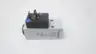 FESTO PEV-1/4-B-OD PNEUMATIC/ELECTRIC PRESSURE SWITCH 125V-DC 250V-AC 15-175PSI thumbnail 3