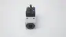 FESTO PEV-1/4-B-OD PNEUMATIC/ELECTRIC PRESSURE SWITCH 125V-DC 250V-AC 15-175PSI thumbnail 4