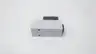 FESTO PEV-1/4-B-OD PNEUMATIC/ELECTRIC PRESSURE SWITCH 125V-DC 250V-AC 15-175PSI thumbnail 5