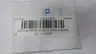 FESTO PEV-1/4-B-OD PNEUMATIC/ELECTRIC PRESSURE SWITCH 125V-DC 250V-AC 15-175PSI thumbnail 7