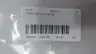 FESTO PEV-1/4-B-OD PNEUMATIC/ELECTRIC PRESSURE SWITCH 125V-DC 250V-AC 15-175PSI thumbnail 8