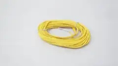 TURCK PKG 3M-10 CORDSET CABLE 125V-AC