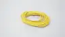 TURCK PKG 3M-10 CORDSET CABLE 125V-AC thumbnail 1