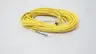 TURCK PKG 3M-10 CORDSET CABLE 125V-AC thumbnail 2