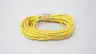 TURCK PKG 3M-10 CORDSET CABLE 125V-AC thumbnail 4