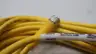 TURCK PKG 3M-10 CORDSET CABLE 125V-AC thumbnail 5