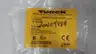 TURCK PKG 3M-10 CORDSET CABLE 125V-AC thumbnail 6