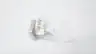 FESTO CRLMC-40 PNEUMATIC CYLINDER CLEVIS FOOT MOUNT thumbnail 2