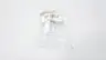 FESTO CRLMC-40 PNEUMATIC CYLINDER CLEVIS FOOT MOUNT thumbnail 3