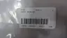 FESTO CRLMC-40 PNEUMATIC CYLINDER CLEVIS FOOT MOUNT thumbnail 6