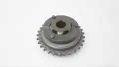 DODGE NO 50 MECHANICAL SLIP CLUTCH 2650LB-FT