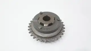 DODGE NO 50 MECHANICAL SLIP CLUTCH 2650LB-FT
