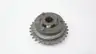 DODGE NO 50 MECHANICAL SLIP CLUTCH 2650LB-FT thumbnail 1