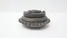 DODGE NO 50 MECHANICAL SLIP CLUTCH 2650LB-FT thumbnail 2