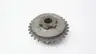 DODGE NO 50 MECHANICAL SLIP CLUTCH 2650LB-FT thumbnail 3