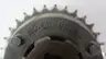 DODGE NO 50 MECHANICAL SLIP CLUTCH 2650LB-FT thumbnail 4