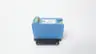 BENTLY NEVADA 330180-90-00 PROXIMITY SENSOR 24V-DC thumbnail 4