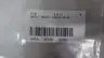 BENTLY NEVADA 330180-90-00 PROXIMITY SENSOR 24V-DC thumbnail 9