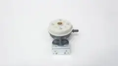 HONEYWELL IS20399-5845 HVAC AIR PRESSURE SENSING SWITCH 0.26IN-H2O 24V-DC