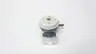 HONEYWELL IS20399-5845 HVAC AIR PRESSURE SENSING SWITCH 0.26IN-H2O 24V-DC thumbnail 1
