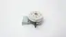 HONEYWELL IS20399-5845 HVAC AIR PRESSURE SENSING SWITCH 0.26IN-H2O 24V-DC thumbnail 2