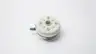 HONEYWELL IS20399-5845 HVAC AIR PRESSURE SENSING SWITCH 0.26IN-H2O 24V-DC thumbnail 3