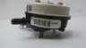HONEYWELL IS20399-5845 HVAC AIR PRESSURE SENSING SWITCH 0.26IN-H2O 24V-DC thumbnail 4