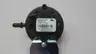 HONEYWELL IS20399-5845 HVAC AIR PRESSURE SENSING SWITCH 0.26IN-H2O 24V-DC thumbnail 5