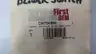 HONEYWELL IS20399-5845 HVAC AIR PRESSURE SENSING SWITCH 0.26IN-H2O 24V-DC thumbnail 6