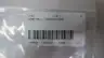 HONEYWELL IS20399-5845 HVAC AIR PRESSURE SENSING SWITCH 0.26IN-H2O 24V-DC thumbnail 7