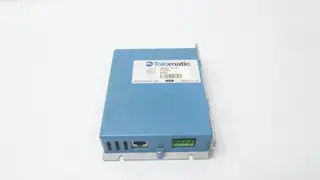 TOLOMATIC STO324SD STEPPER DRIVE