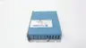 TOLOMATIC STO324SD STEPPER DRIVE thumbnail 3