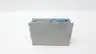 TOLOMATIC STO324SD STEPPER DRIVE thumbnail 4
