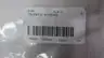 TOLOMATIC STO324SD STEPPER DRIVE thumbnail 6