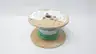 STEINER 83-01648/01 GREEN/YELLOW WIRE 6AWG 100FT thumbnail 1