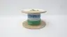 STEINER 83-01648/01 GREEN/YELLOW WIRE 6AWG 100FT thumbnail 2