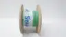 STEINER 83-01648/01 GREEN/YELLOW WIRE 6AWG 100FT thumbnail 3