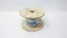 STEINER 83-01648/01 GREEN/YELLOW WIRE 6AWG 100FT thumbnail 4