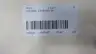 STEINER 83-01648/01 GREEN/YELLOW WIRE 6AWG 100FT thumbnail 6