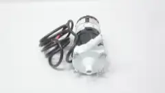LITTLE GIANT 977313 U21 REPLACEMENT MOTOR 123W 300RPM 115V-AC