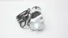 LITTLE GIANT 977313 U21 REPLACEMENT MOTOR 123W 300RPM 115V-AC thumbnail 1