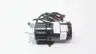 LITTLE GIANT 977313 U21 REPLACEMENT MOTOR 123W 300RPM 115V-AC thumbnail 2