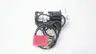 LITTLE GIANT 977313 U21 REPLACEMENT MOTOR 123W 300RPM 115V-AC thumbnail 4
